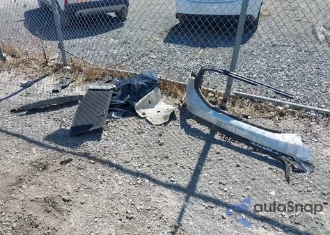 2017 GMC Acadia Slt-1 z USA, uszkodzony, nr VIN 1GKKNULSXHZ185863